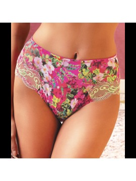Lise Charmel Envolee de Fleurs Full Brief